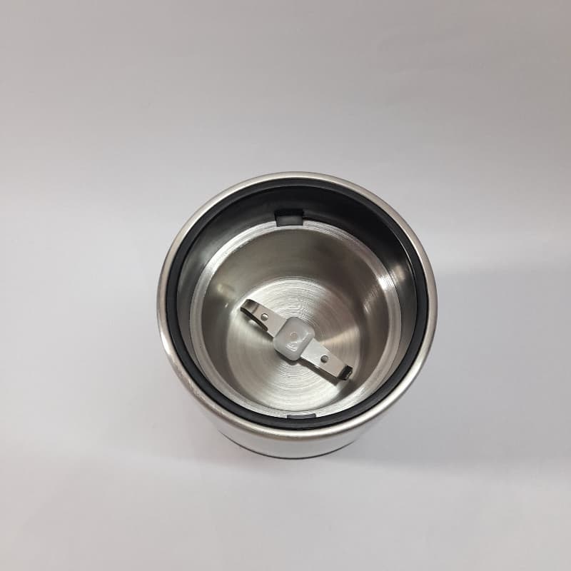 Imported Coffee beans grinder machine |  Miman company