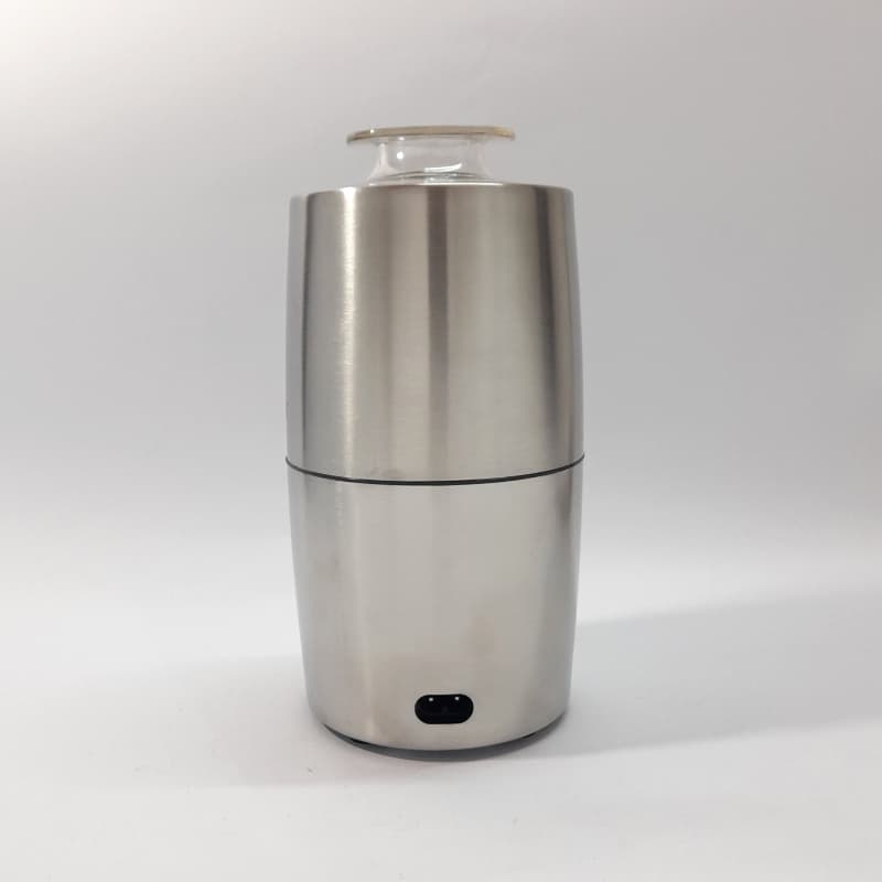 Imported Coffee beans grinder machine |  Miman company