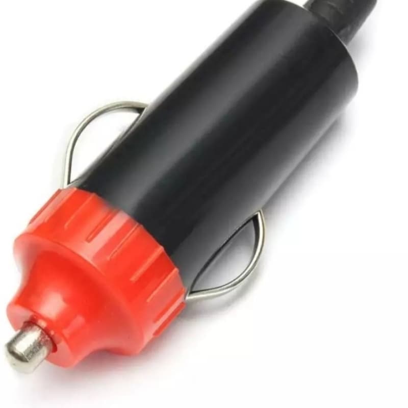Portable Vacuum Cleaner for car