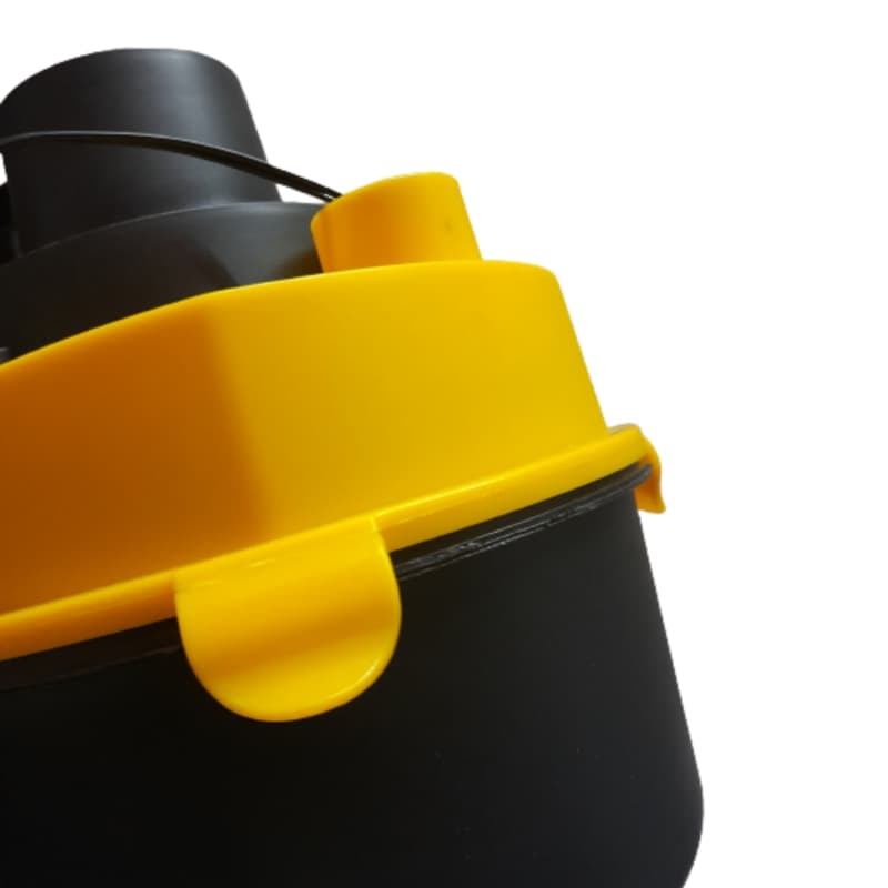 Portable Vacuum Cleaner for car