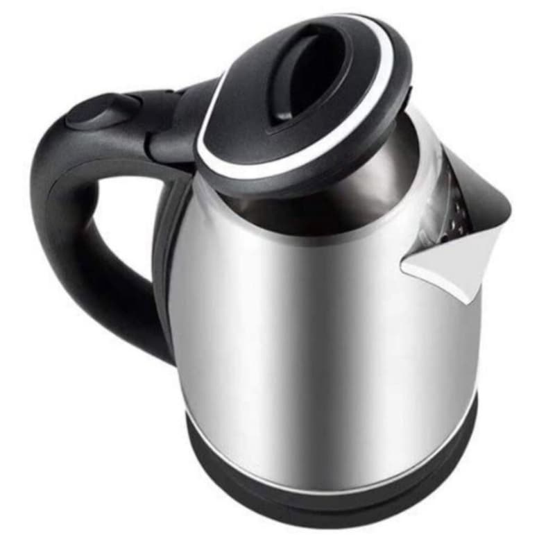 Electric kettle stainless Steel