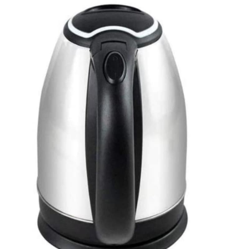 Electric kettle stainless Steel