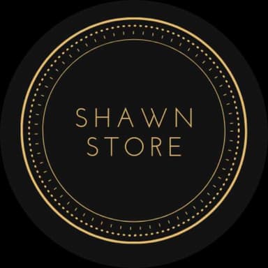 Store Logo